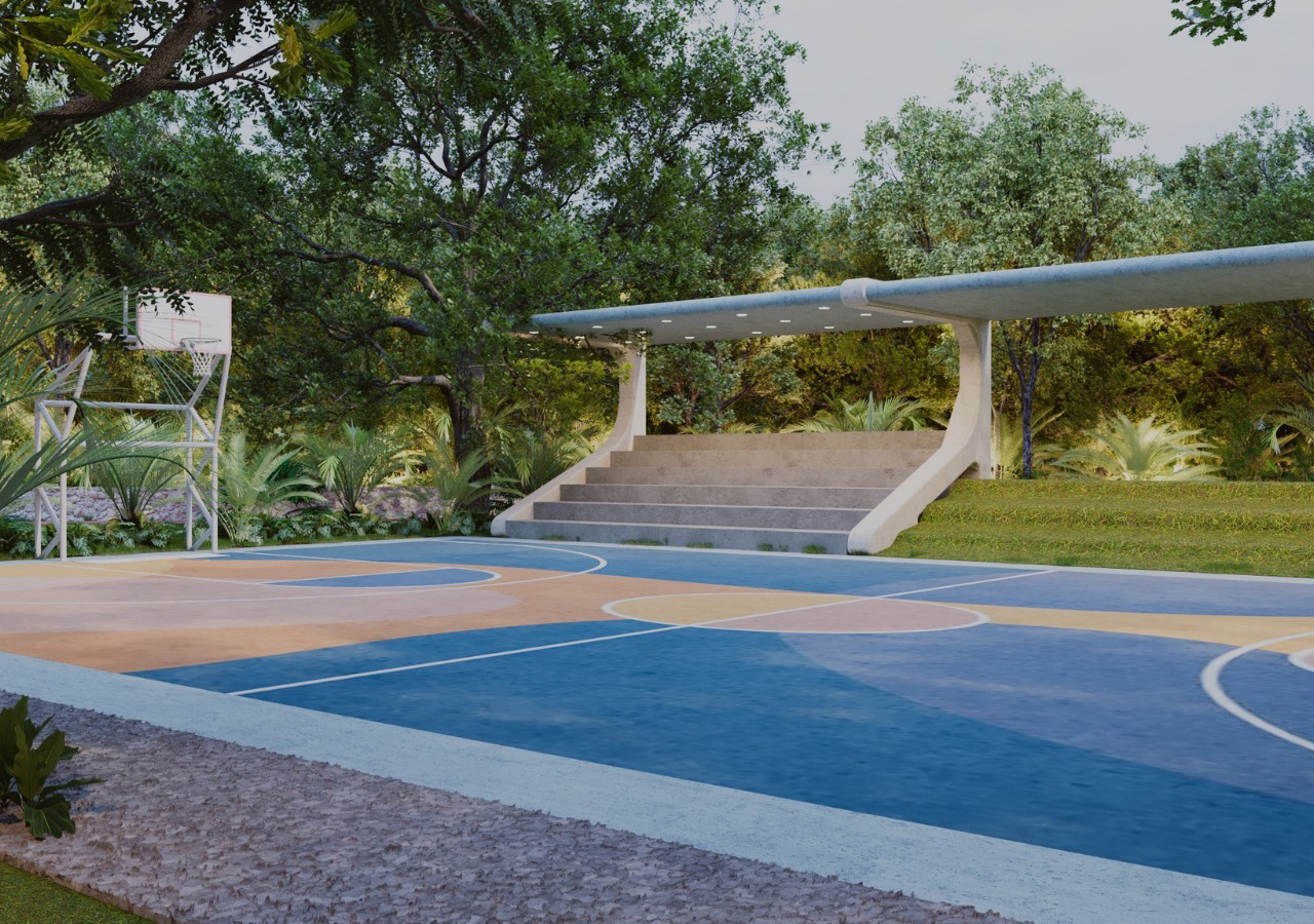 MUKTA RENDERS 20