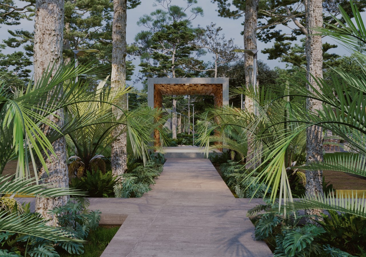 MUKTA RENDERS 21