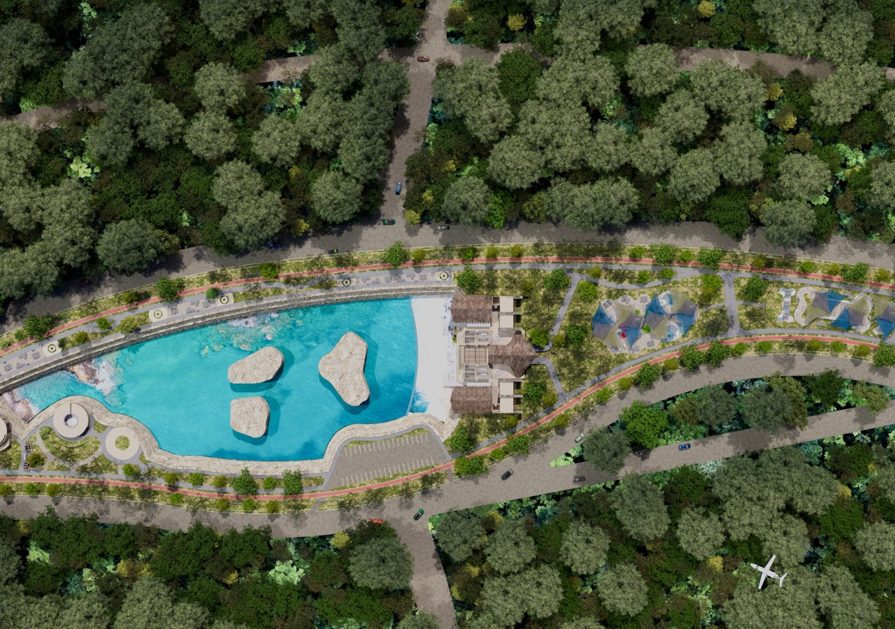 MUKTA-RENDERS-4