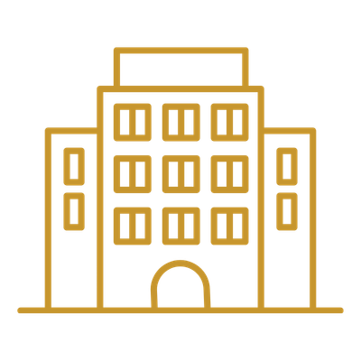 EL PROYECTO EN NÚMEROS 1