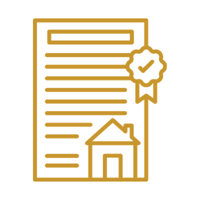 EL PROYECTO EN NÚMEROS 2