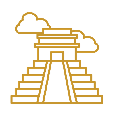 EL PROYECTO EN NÚMEROS 3