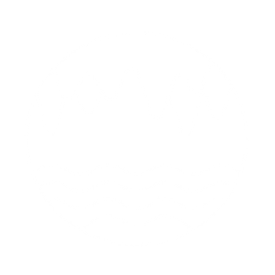 Aktum 369